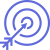 Archer Icon