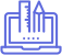 UX Design Icon